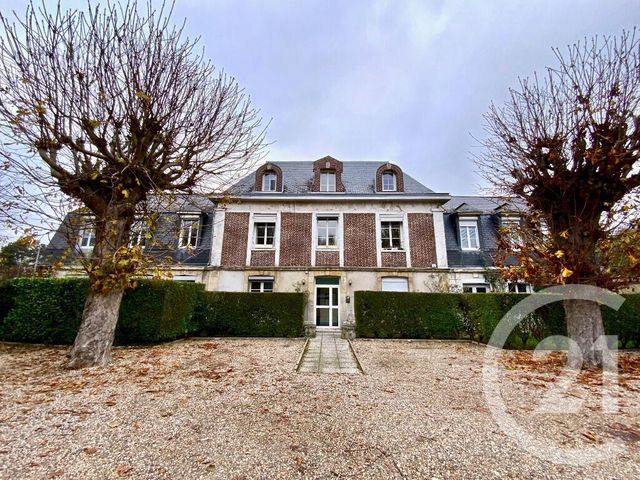 Appartement F1 à louer - 1 pièce - 32.68 m2 - BOIS GUILLAUME - 76 - HAUTE-NORMANDIE - Century 21 Thillard Et Duhamel