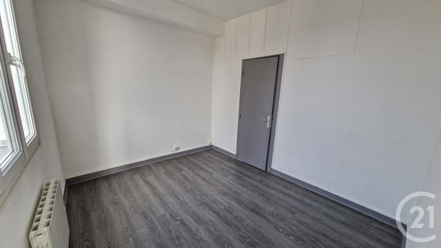 Appartement F2 à louer - 2 pièces - 38.33 m2 - ROUEN - 76 - HAUTE-NORMANDIE - Century 21 Thillard Et Duhamel