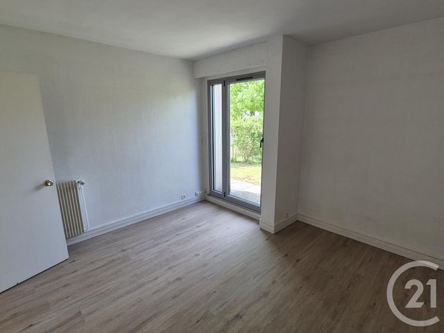 Appartement F2 à louer - 2 pièces - 51.6 m2 - ROUEN - 76 - HAUTE-NORMANDIE - Century 21 Thillard Et Duhamel