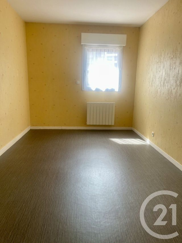 Appartement F2 à vendre - 2 pièces - 47.1 m2 - BOIS GUILLAUME - 76 - HAUTE-NORMANDIE - Century 21 Thillard Et Duhamel