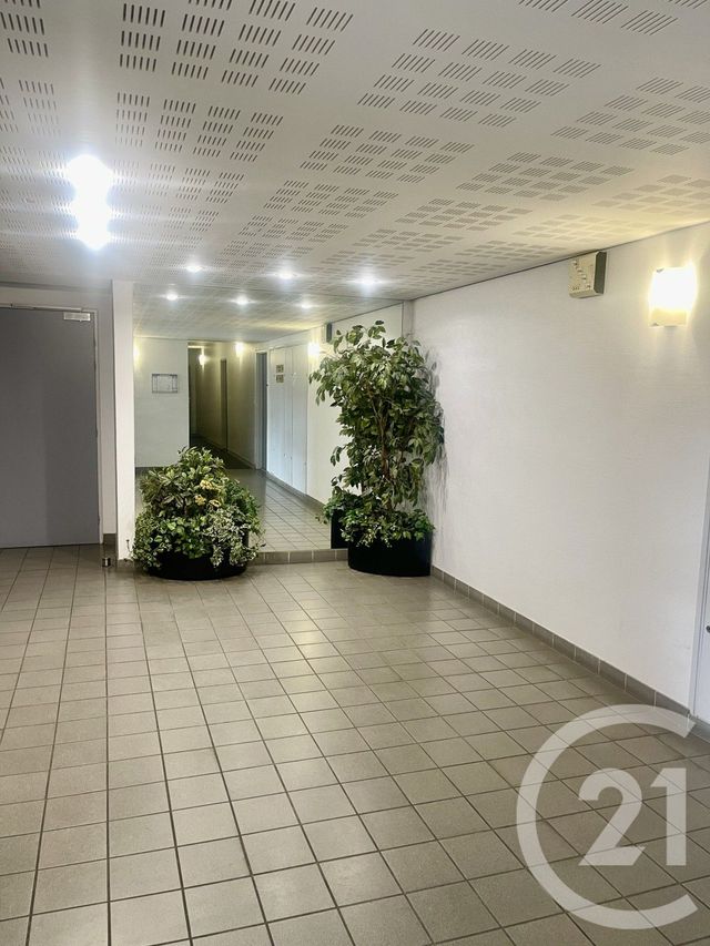 Appartement F2 à vendre - 2 pièces - 47.1 m2 - BOIS GUILLAUME - 76 - HAUTE-NORMANDIE - Century 21 Thillard Et Duhamel