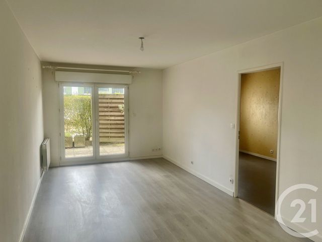 Appartement F2 à vendre - 2 pièces - 47.1 m2 - BOIS GUILLAUME - 76 - HAUTE-NORMANDIE - Century 21 Thillard Et Duhamel