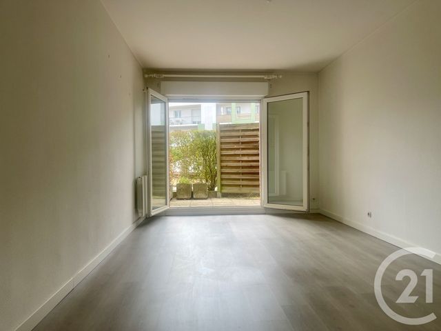 Appartement F2 à vendre - 2 pièces - 47.1 m2 - BOIS GUILLAUME - 76 - HAUTE-NORMANDIE - Century 21 Thillard Et Duhamel