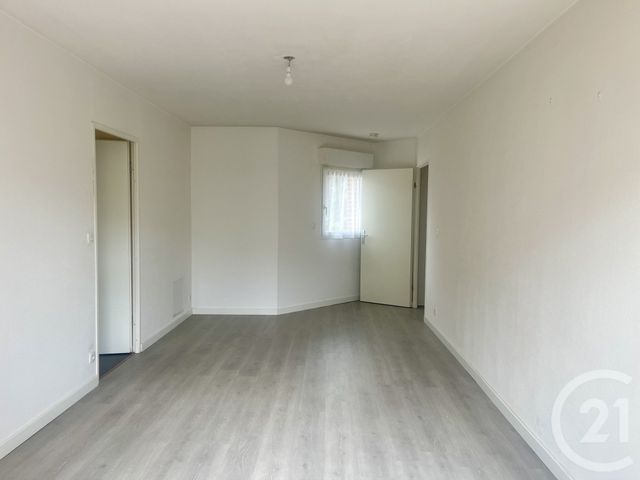 Appartement F2 à vendre - 2 pièces - 47.1 m2 - BOIS GUILLAUME - 76 - HAUTE-NORMANDIE - Century 21 Thillard Et Duhamel