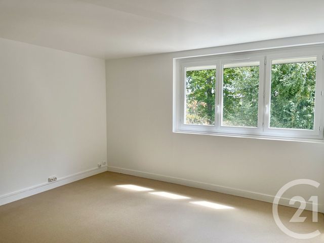 Appartement F2 à vendre BIHOREL