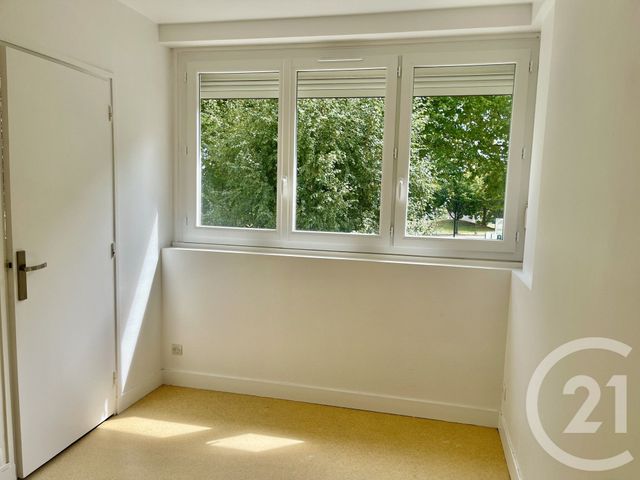 Appartement F2 à vendre - 2 pièces - 40.05 m2 - BIHOREL - 76 - HAUTE-NORMANDIE - Century 21 Thillard Et Duhamel