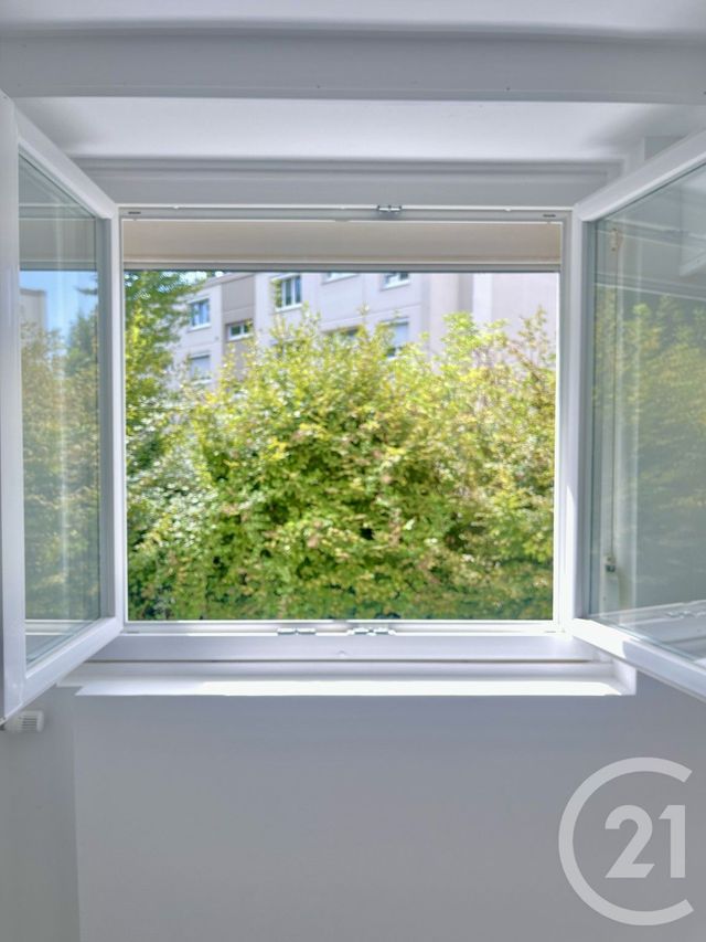 Appartement F2 à vendre - 2 pièces - 40.05 m2 - BIHOREL - 76 - HAUTE-NORMANDIE - Century 21 Thillard Et Duhamel