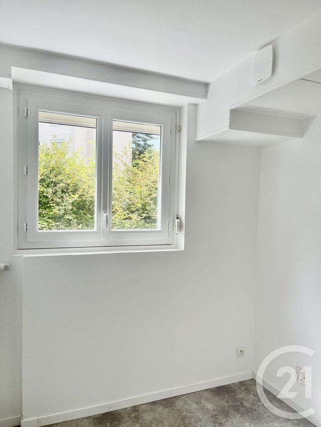 Appartement F2 à vendre - 2 pièces - 40.05 m2 - BIHOREL - 76 - HAUTE-NORMANDIE - Century 21 Thillard Et Duhamel