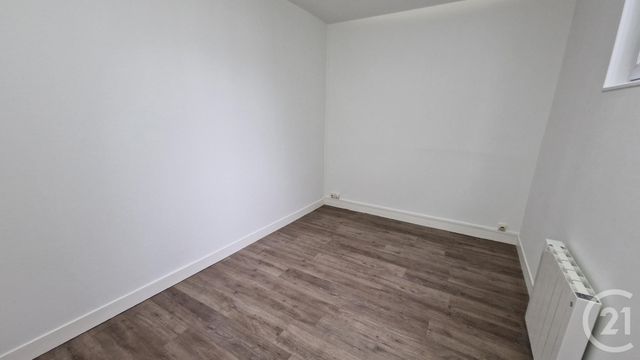Appartement à louer - 2 pièces - 43.5 m2 - ROUEN - 76 - HAUTE-NORMANDIE - Century 21 Thillard Et Duhamel