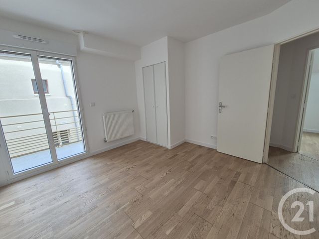 Appartement F4 à louer - 4 pièces - 83.0 m2 - ROUEN - 76 - HAUTE-NORMANDIE - Century 21 Thillard Et Duhamel