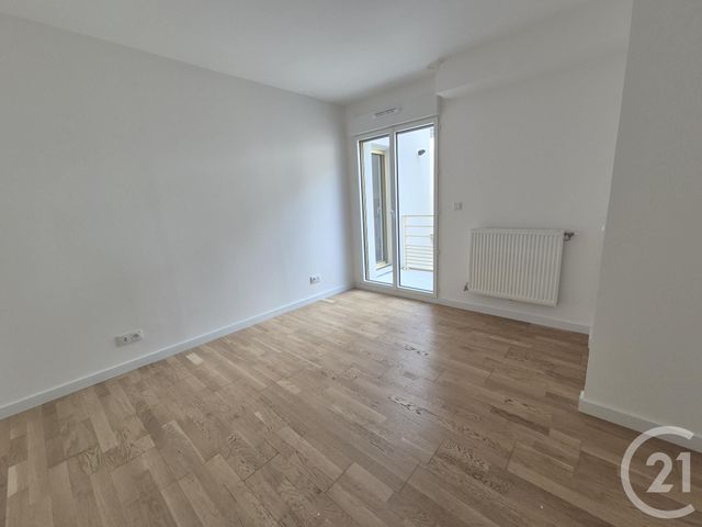 Appartement F4 à louer - 4 pièces - 83.0 m2 - ROUEN - 76 - HAUTE-NORMANDIE - Century 21 Thillard Et Duhamel