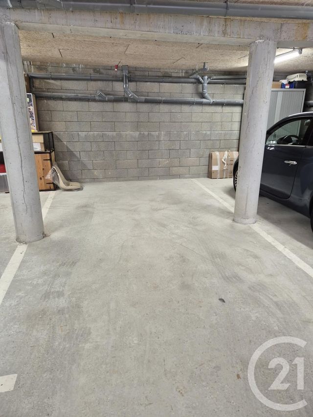 Appartement F4 à louer - 4 pièces - 83.0 m2 - ROUEN - 76 - HAUTE-NORMANDIE - Century 21 Thillard Et Duhamel