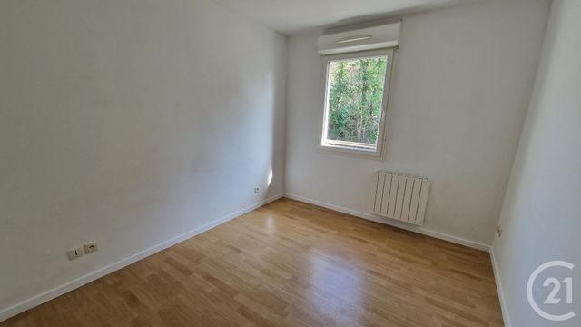 Appartement à louer - 2 pièces - 42.33 m2 - ROUEN - 76 - HAUTE-NORMANDIE - Century 21 Thillard Et Duhamel