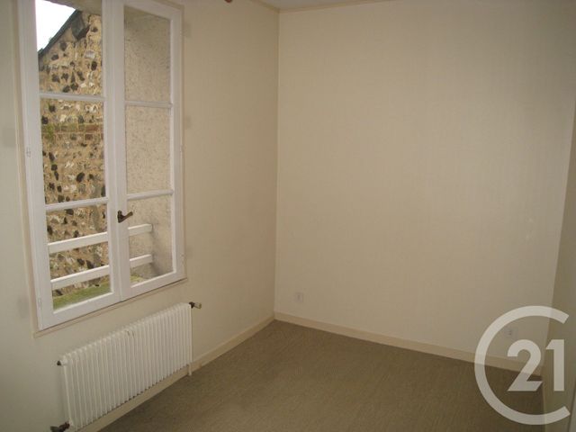 Appartement T2 à vendre - 2 pièces - 23.06 m2 - ROUEN - 76 - HAUTE-NORMANDIE - Century 21 Thillard Et Duhamel