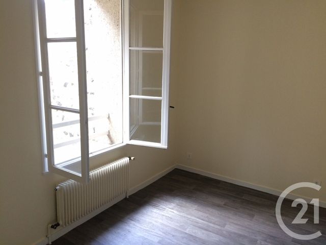 Appartement T2 à vendre - 2 pièces - 23.06 m2 - ROUEN - 76 - HAUTE-NORMANDIE - Century 21 Thillard Et Duhamel