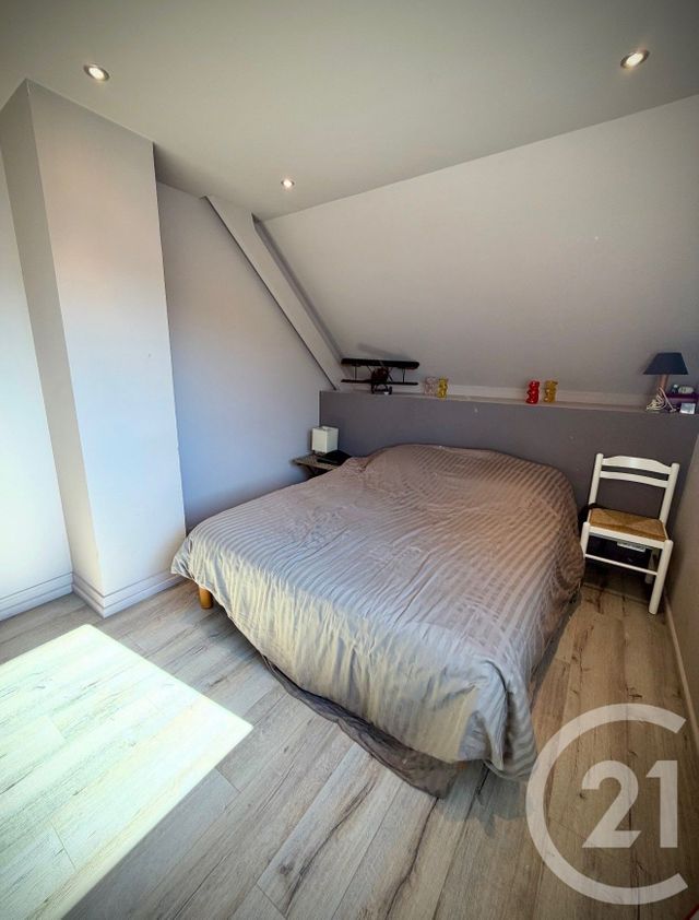 maison à vendre - 6 pièces - 138.0 m2 - BIHOREL - 76 - HAUTE-NORMANDIE - Century 21 Thillard Et Duhamel