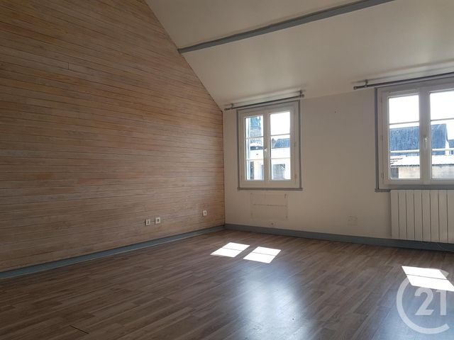 Appartement F2 à louer ROUEN