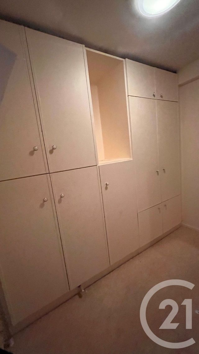 Appartement F5 à vendre - 5 pièces - 101.69 m2 - ROUEN - 76 - HAUTE-NORMANDIE - Century 21 Thillard Et Duhamel