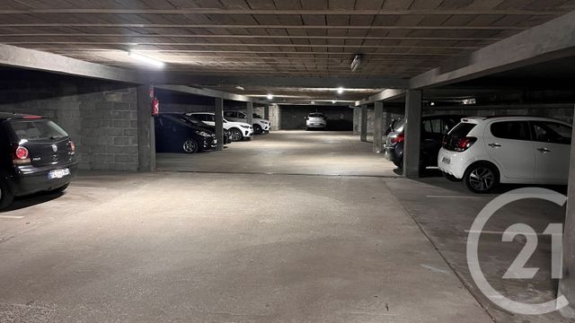 Appartement F5 à vendre - 5 pièces - 101.69 m2 - ROUEN - 76 - HAUTE-NORMANDIE - Century 21 Thillard Et Duhamel