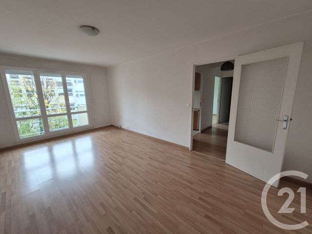 Appartement F2 à louer ROUEN