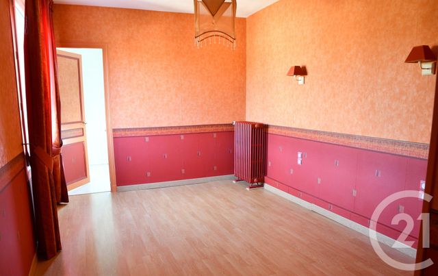 maison à vendre - 7 pièces - 187.0 m2 - CHARLEVAL - 27 - HAUTE-NORMANDIE - Century 21 Thillard Et Duhamel