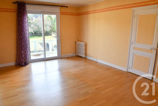 maison à vendre - 7 pièces - 187.0 m2 - CHARLEVAL - 27 - HAUTE-NORMANDIE - Century 21 Thillard Et Duhamel