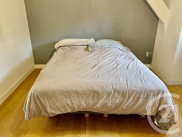 maison à vendre - 8 pièces - 286.0 m2 - BOIS GUILLAUME - 76 - HAUTE-NORMANDIE - Century 21 Thillard Et Duhamel