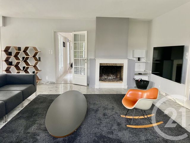 maison à vendre - 8 pièces - 286.0 m2 - BOIS GUILLAUME - 76 - HAUTE-NORMANDIE - Century 21 Thillard Et Duhamel