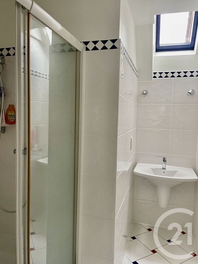 maison à vendre - 8 pièces - 286.0 m2 - BOIS GUILLAUME - 76 - HAUTE-NORMANDIE - Century 21 Thillard Et Duhamel