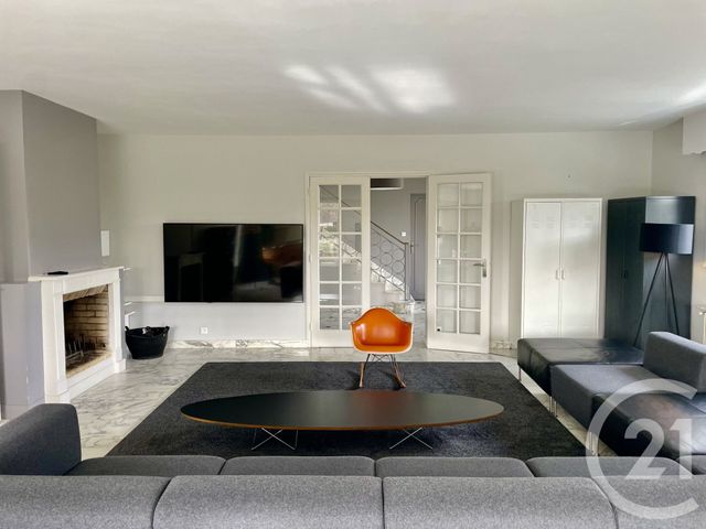 maison à vendre - 8 pièces - 286.0 m2 - BOIS GUILLAUME - 76 - HAUTE-NORMANDIE - Century 21 Thillard Et Duhamel