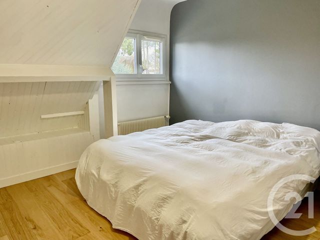 maison à vendre - 8 pièces - 286.0 m2 - BOIS GUILLAUME - 76 - HAUTE-NORMANDIE - Century 21 Thillard Et Duhamel