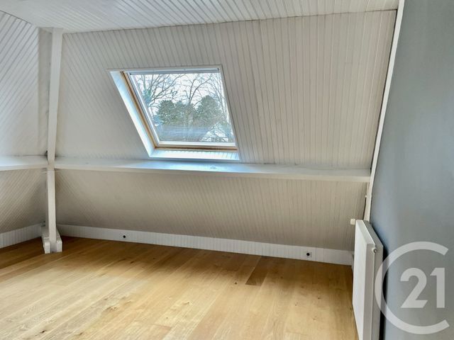 maison à vendre - 8 pièces - 286.0 m2 - BOIS GUILLAUME - 76 - HAUTE-NORMANDIE - Century 21 Thillard Et Duhamel