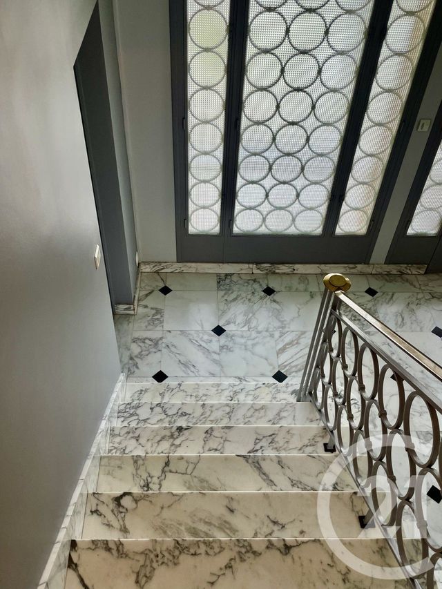 maison à vendre - 8 pièces - 286.0 m2 - BOIS GUILLAUME - 76 - HAUTE-NORMANDIE - Century 21 Thillard Et Duhamel