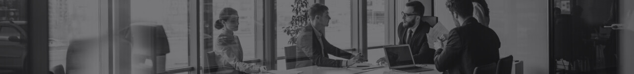 Toutes les actualités immobilières de ROUEN par <span class='tw-capitalize'>CENTURY 21 Thillard et Duhamel</span>