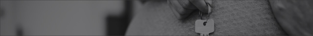 Vendre avec <span class='tw-capitalize'>CENTURY 21 Thillard et Duhamel</span>